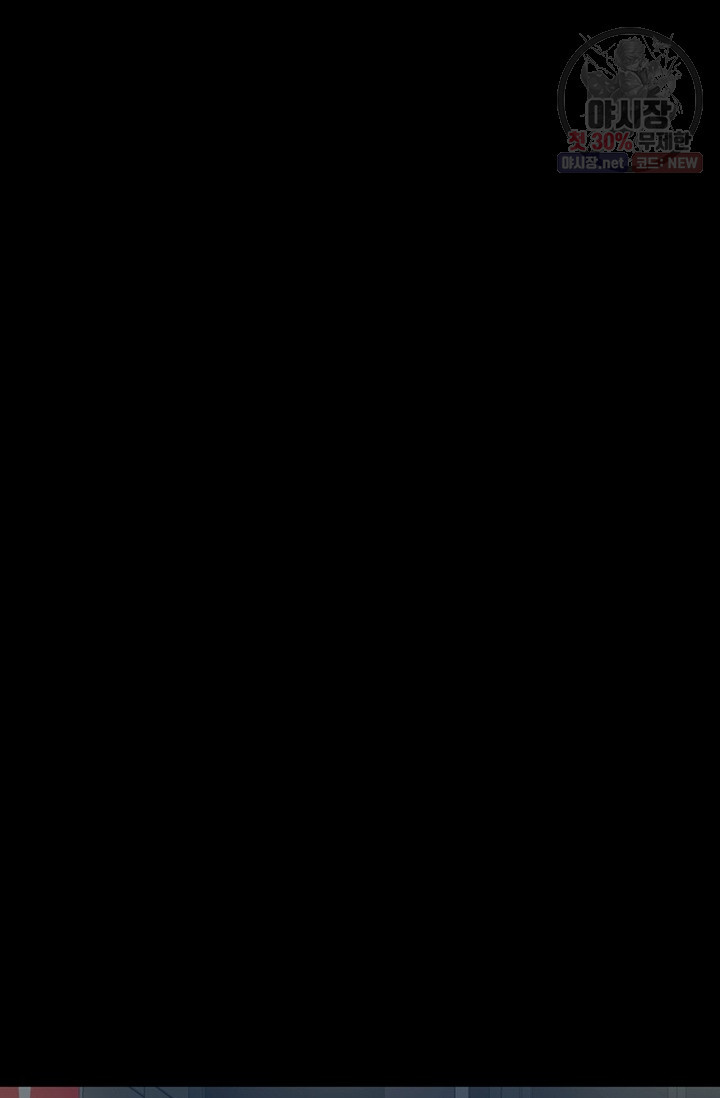 1630019132650.jpeg