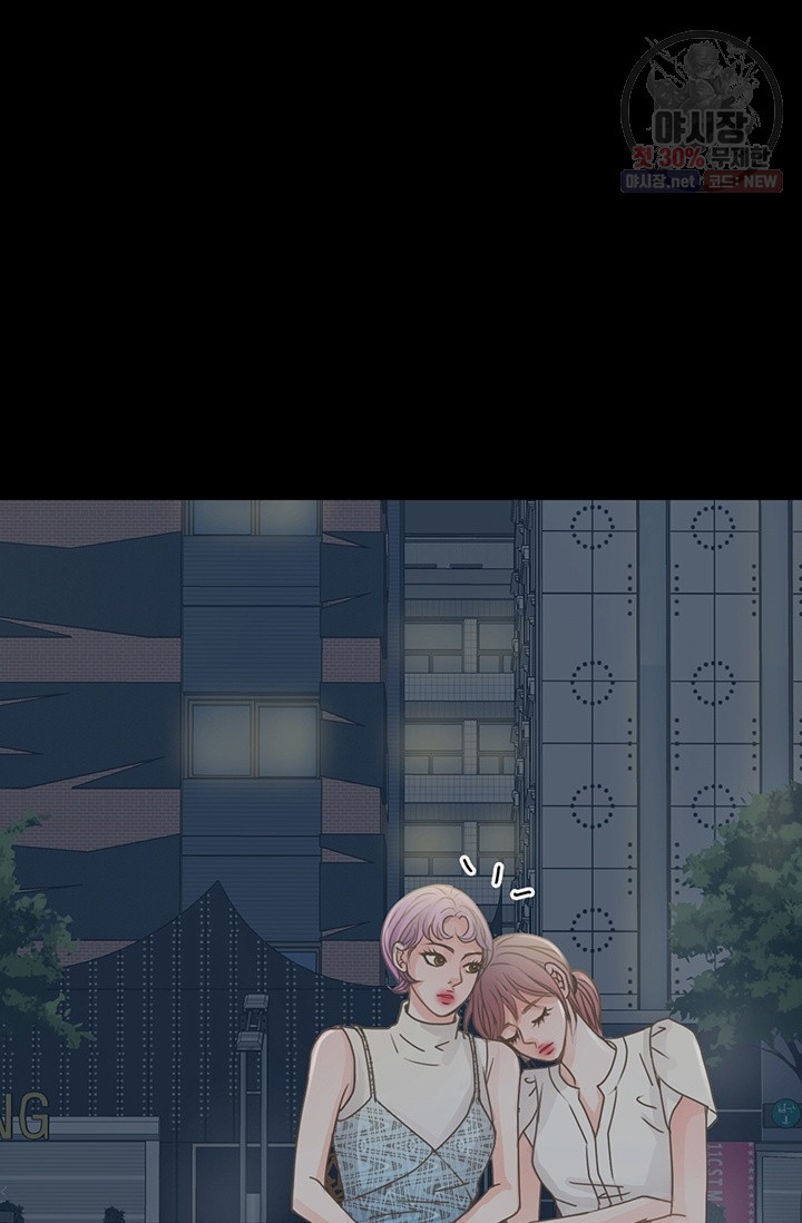 1630019132865.jpeg