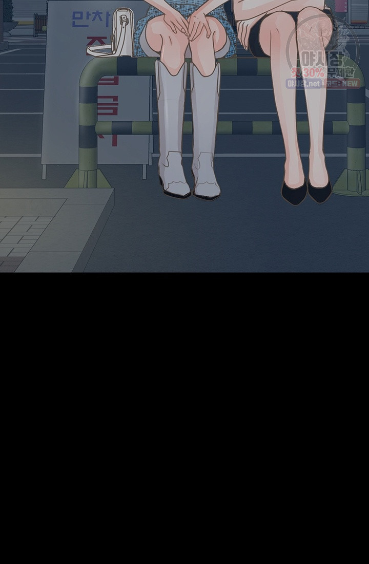 1630019132980.jpeg