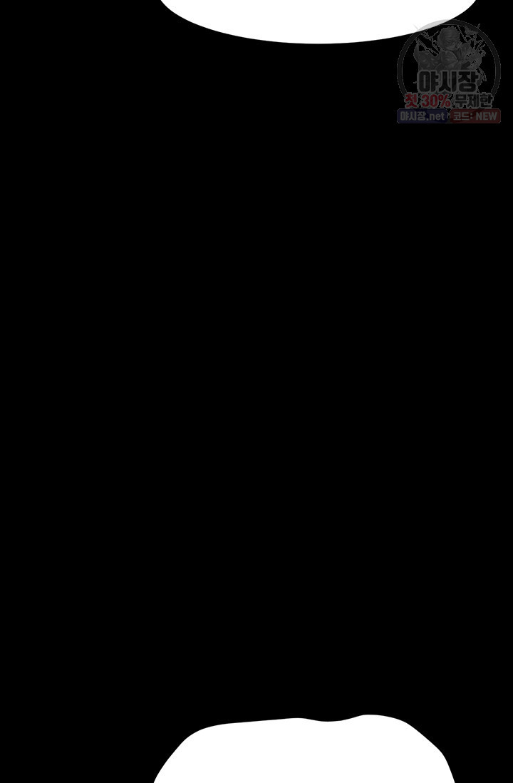 1630019133734.jpeg