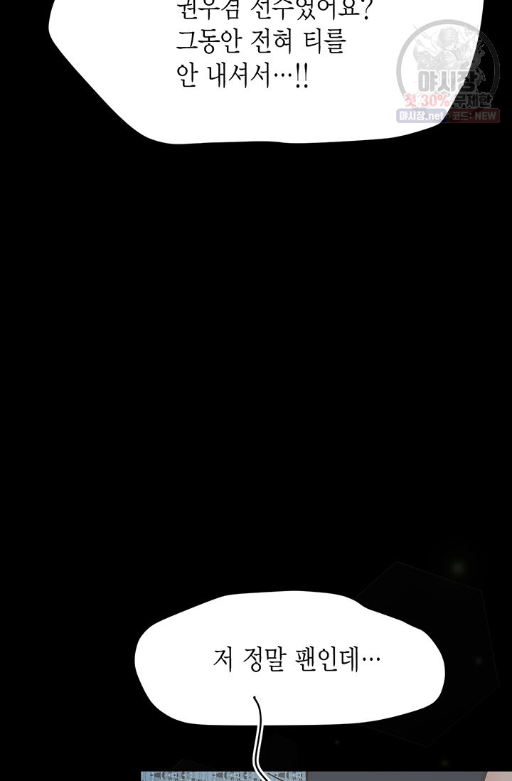 1630019134465.jpeg