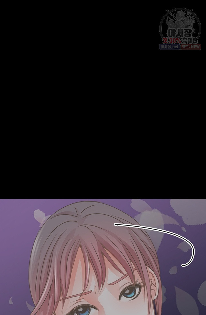 1630019134986.jpeg