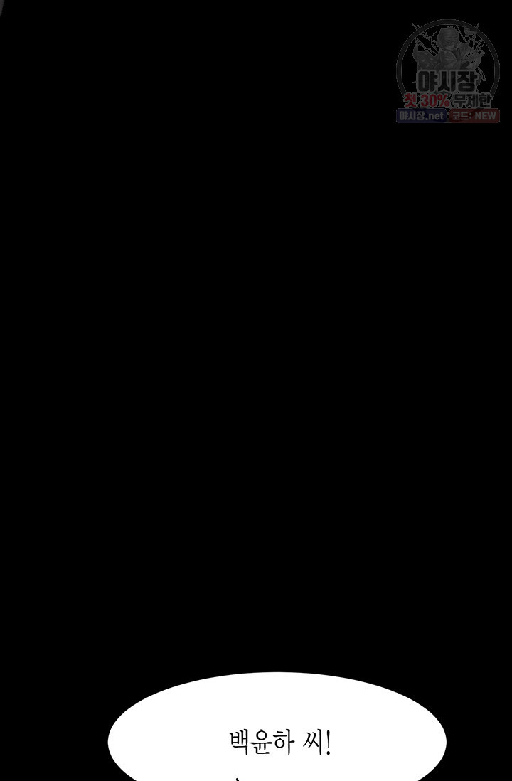 1630019135762.jpeg