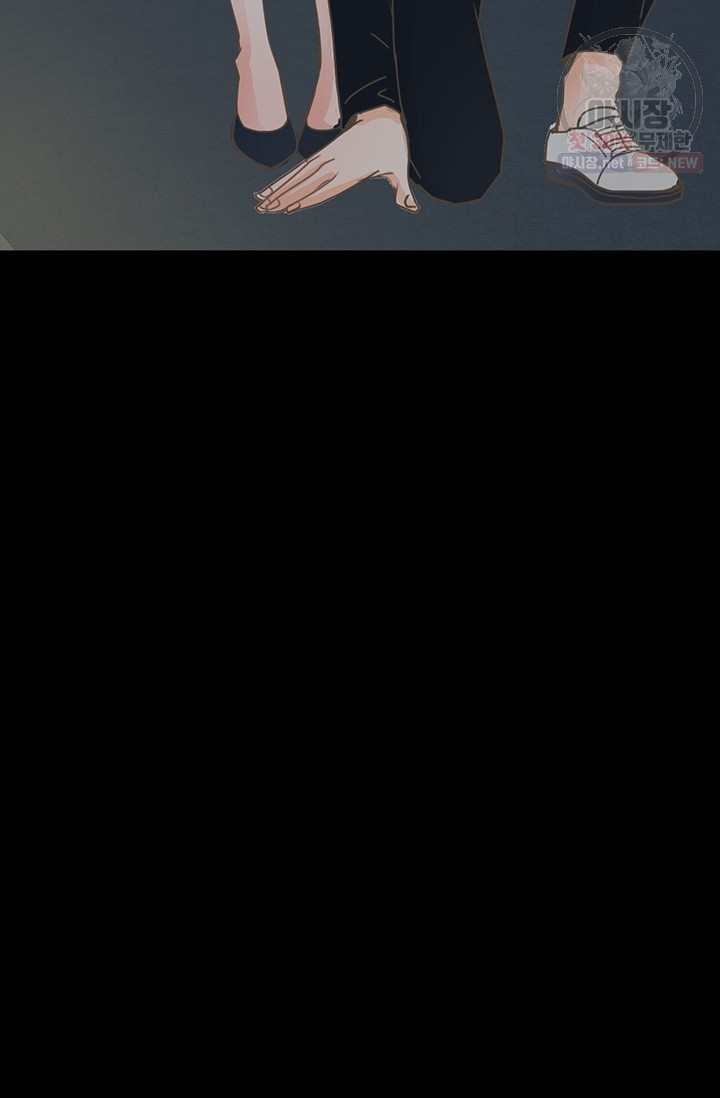1630019136861.jpeg