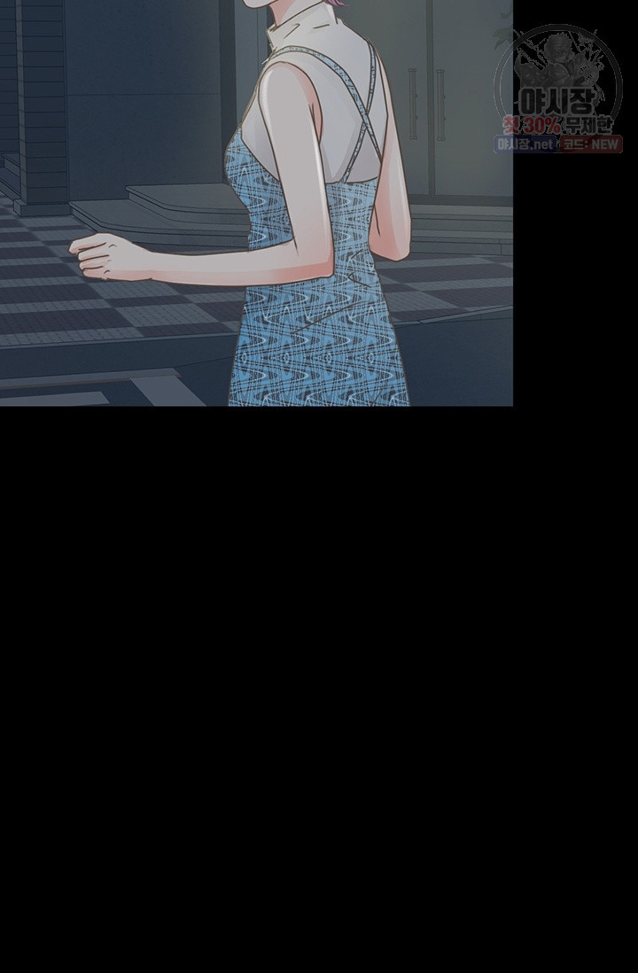 1630019138049.jpeg