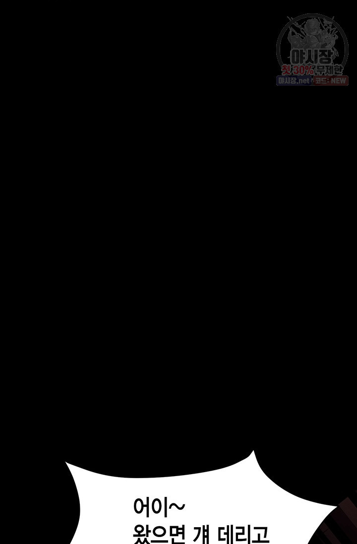 1630019138584.jpeg