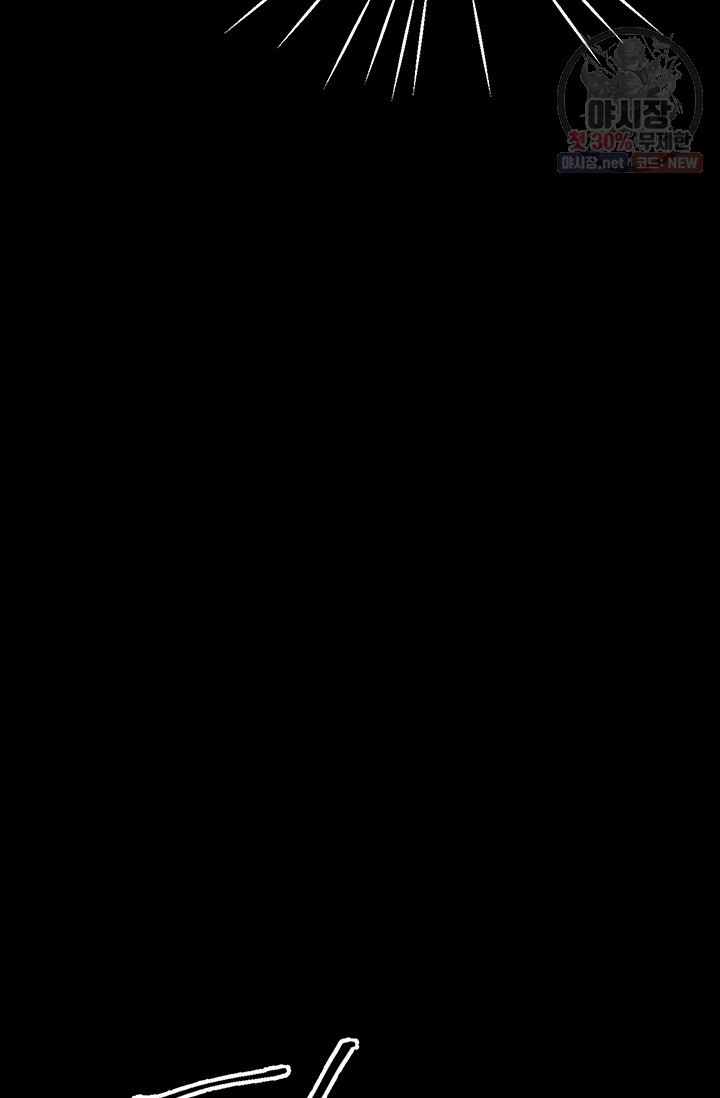 1630019138912.jpeg