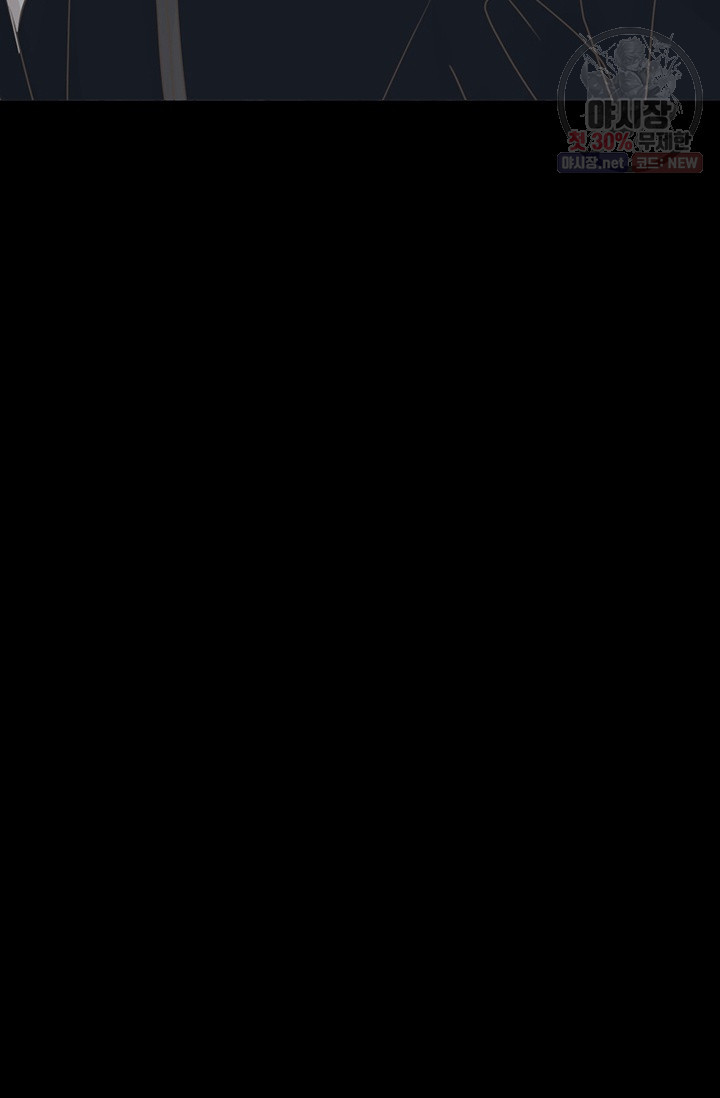 1630019139446.jpeg