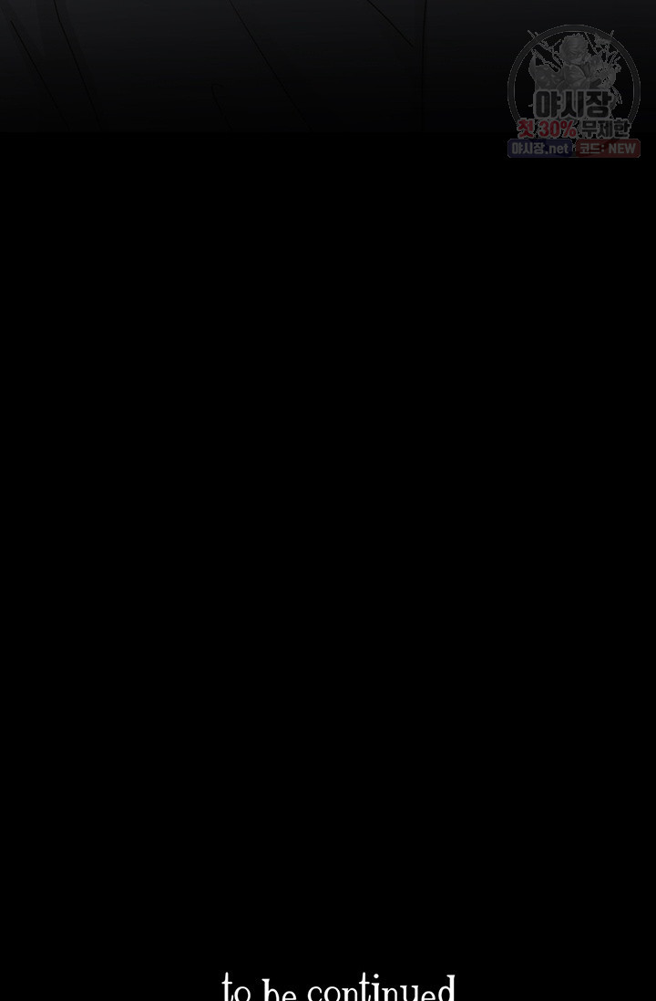 1630019139765.jpeg