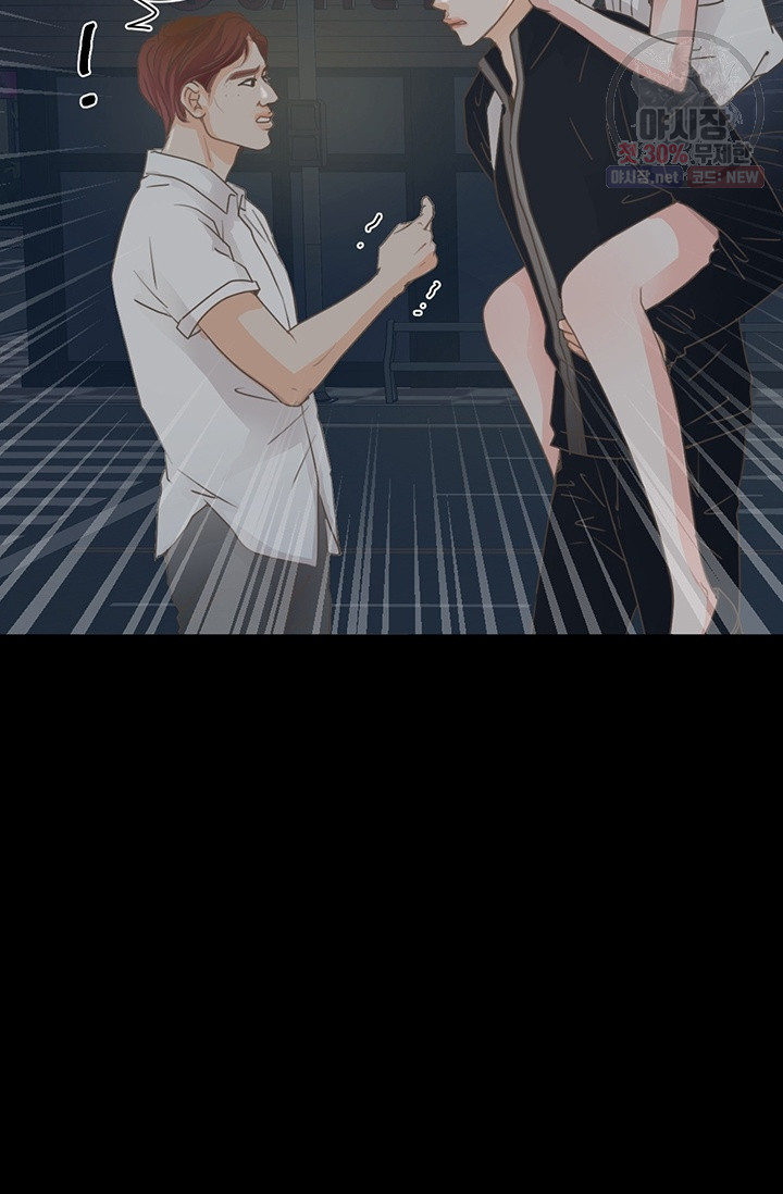 1630019155528.jpeg
