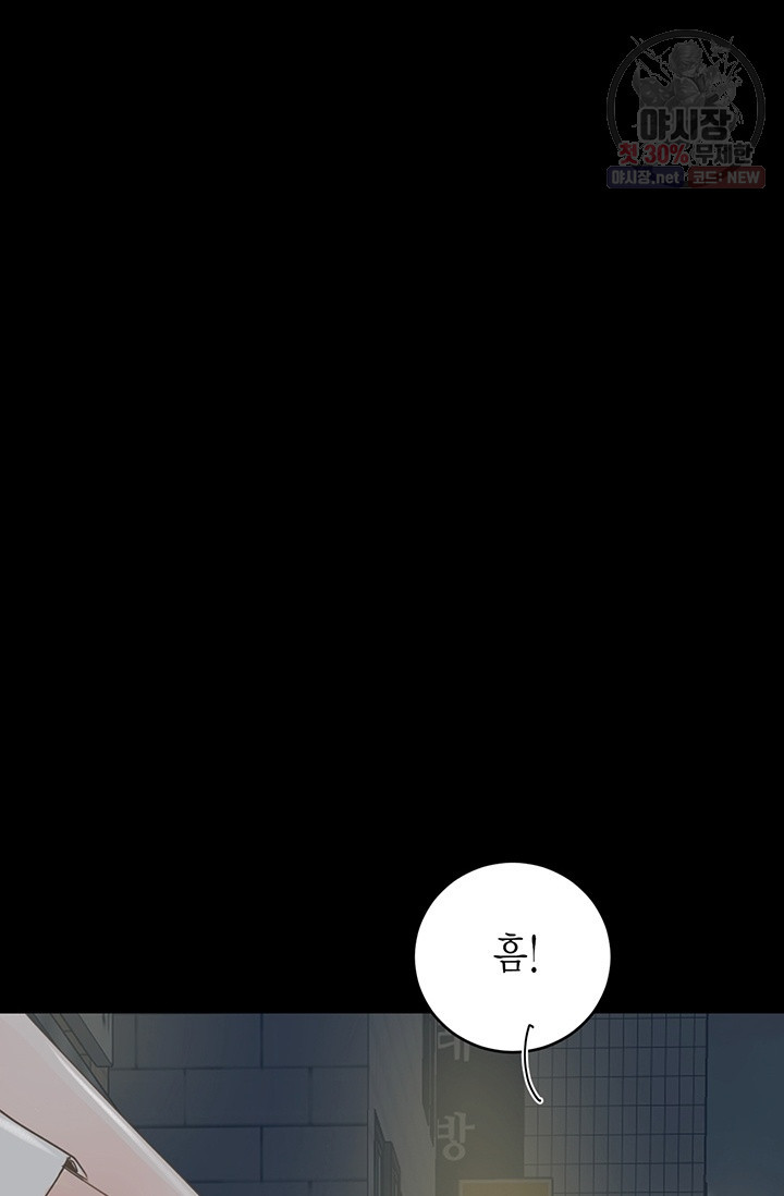 1630019155629.jpeg