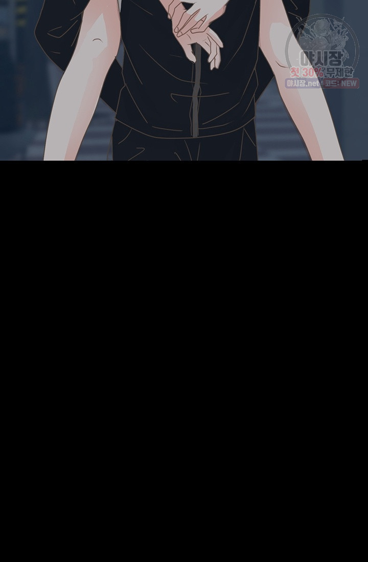 1630019156661.jpeg