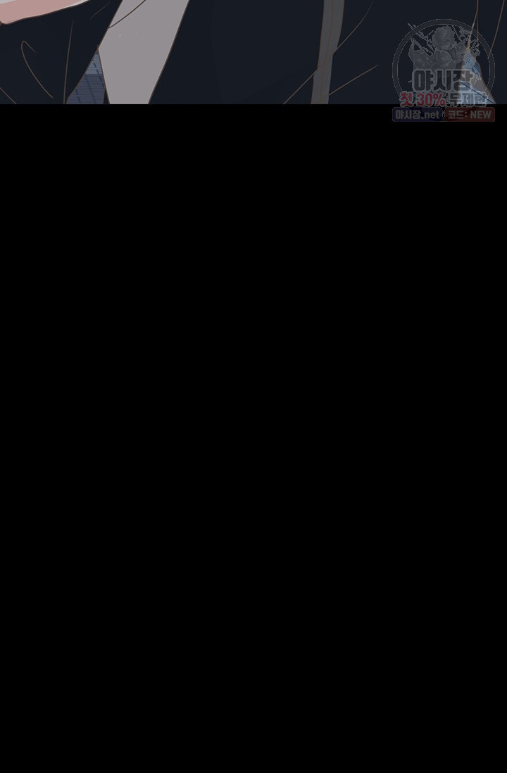 1630019157597.jpeg