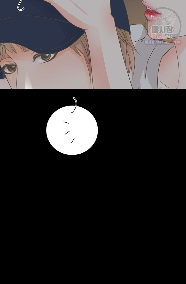 1630019157799.jpeg
