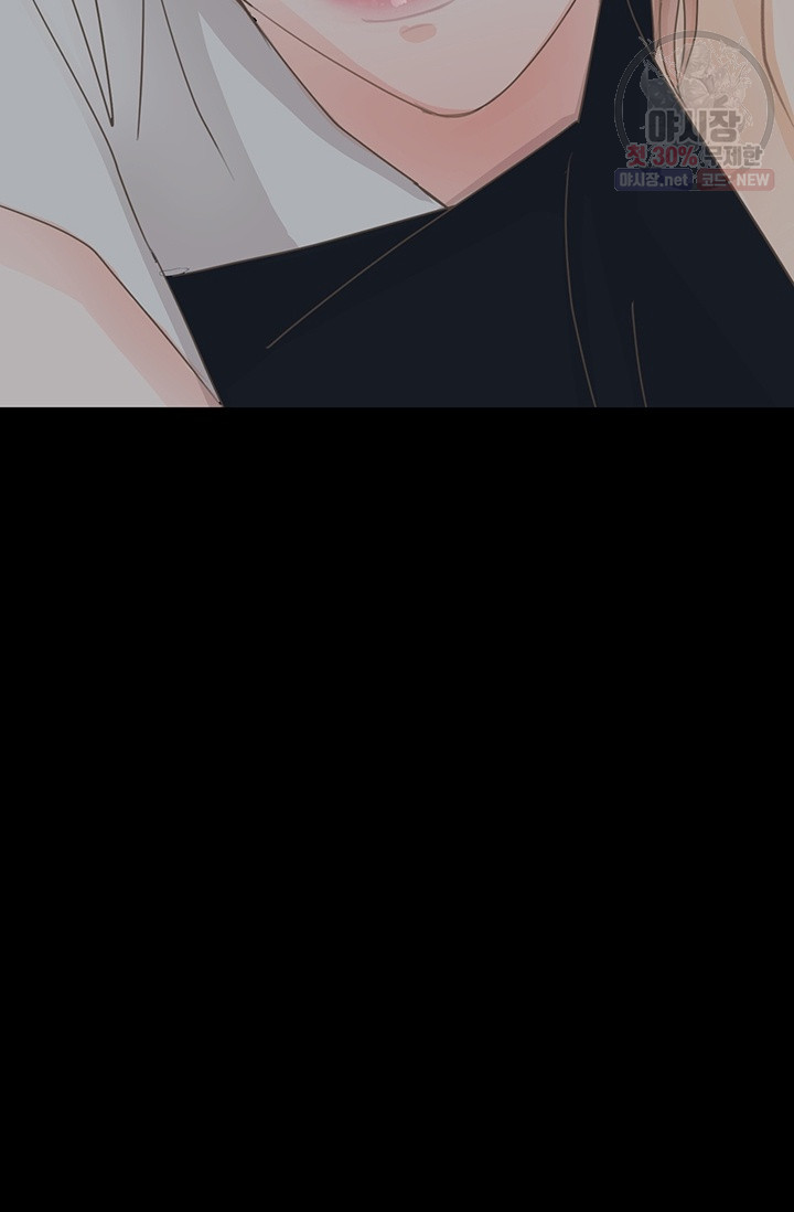 1630019158630.jpeg