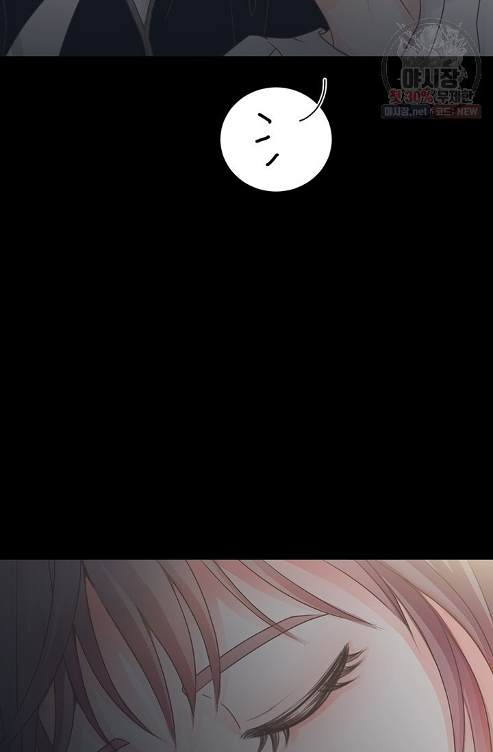 1630019160193.jpeg