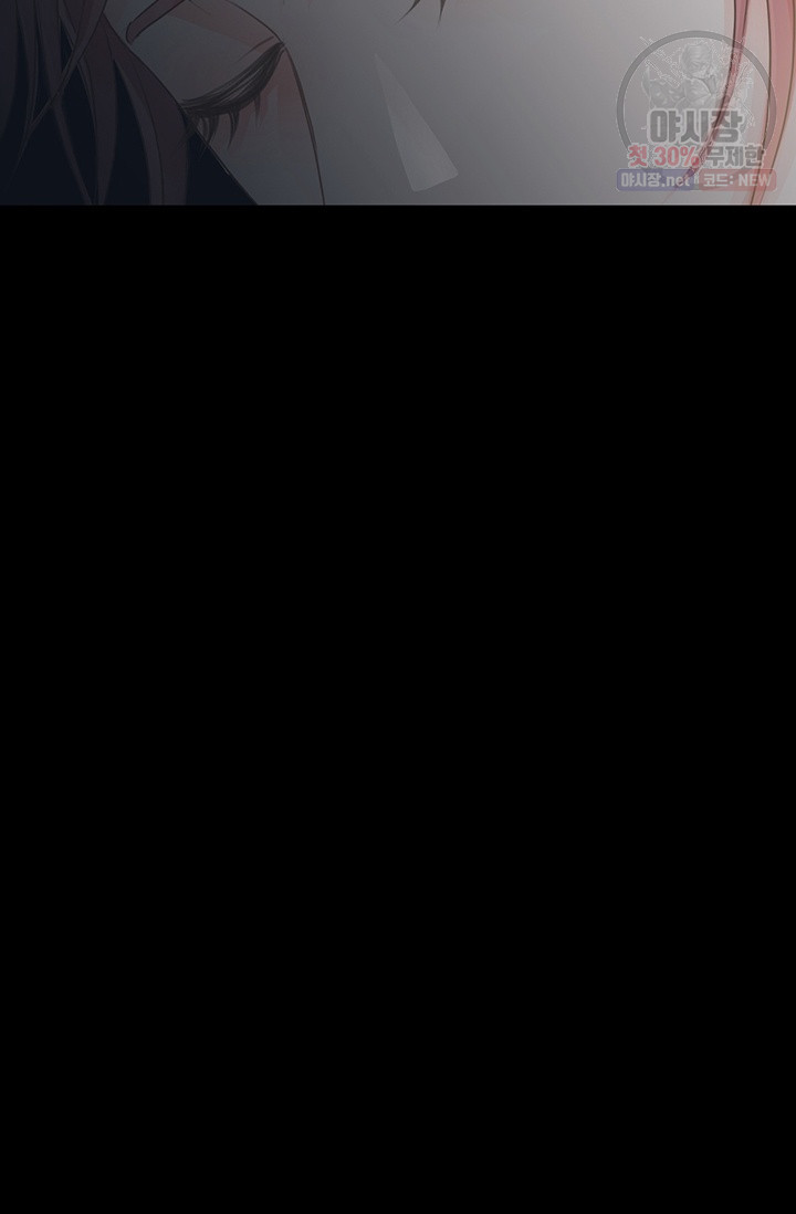 1630019160295.jpeg