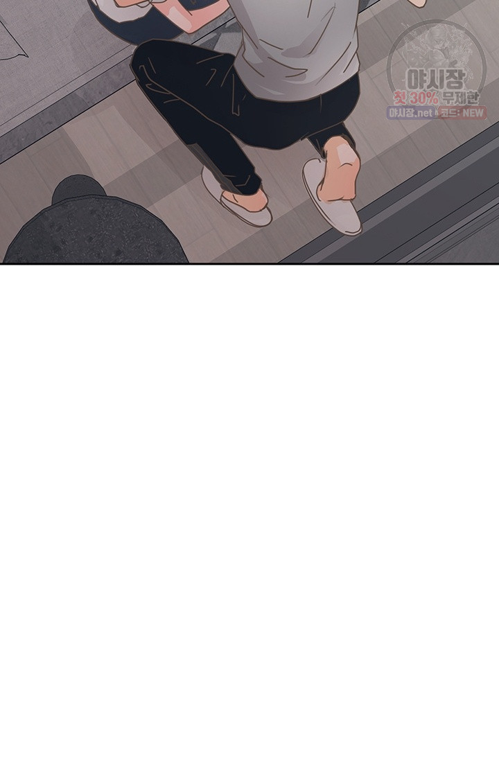 1630019161163.jpeg