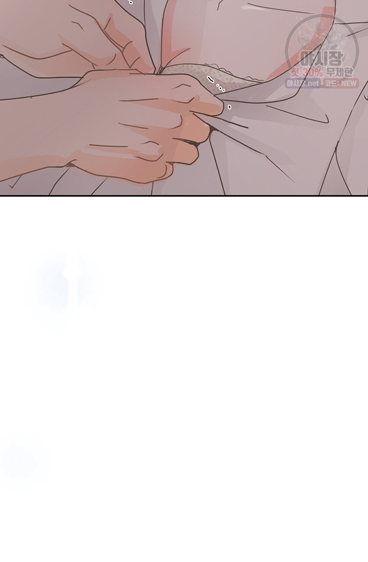 1630019161984.jpeg