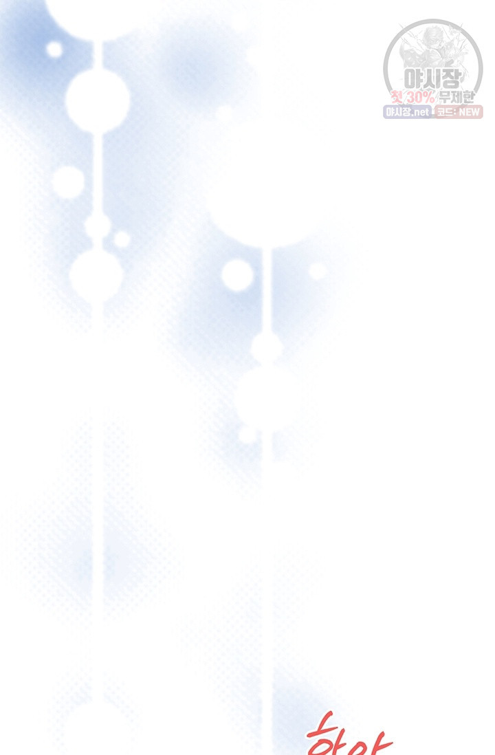 1630019162195.jpeg