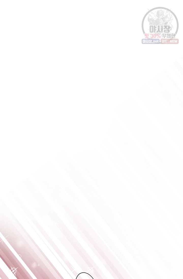 1630019162628.jpeg