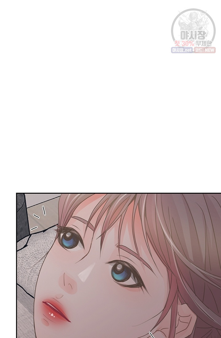 1630019163978.jpeg