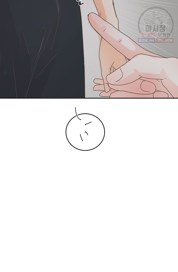 1630019164497.jpeg