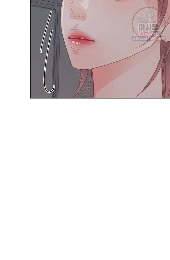 1630019164913.jpeg