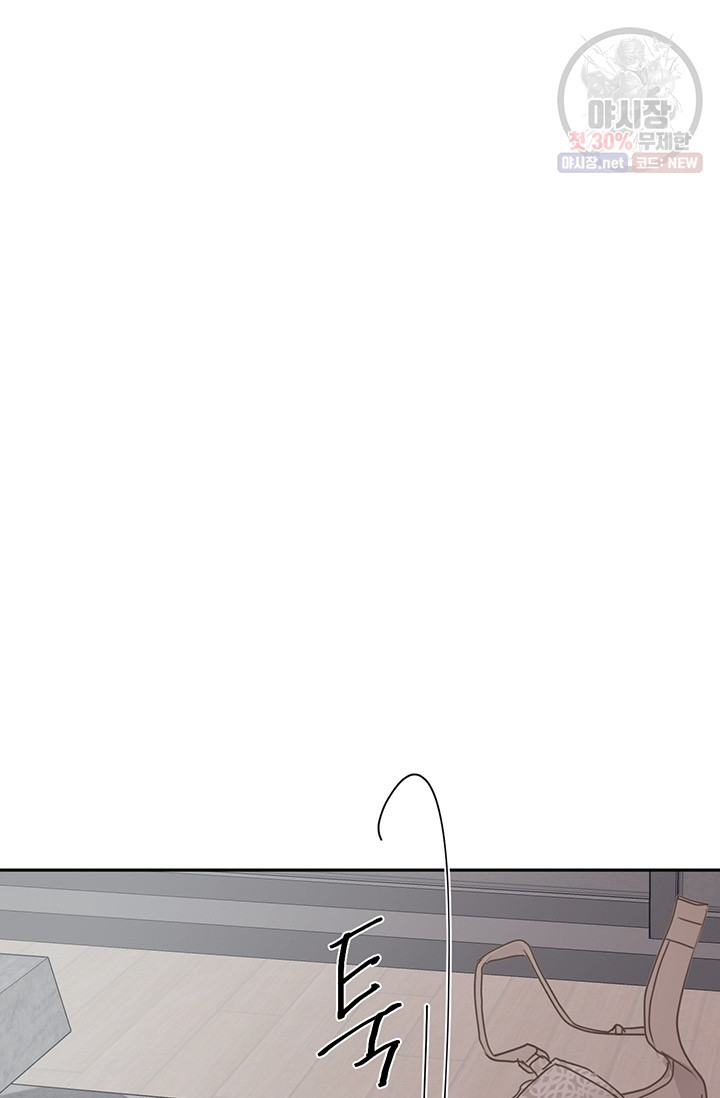 1630019166884.jpeg