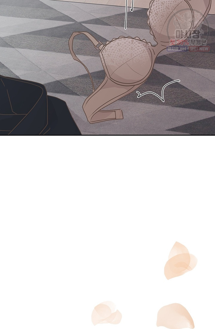 1630019166985.jpeg