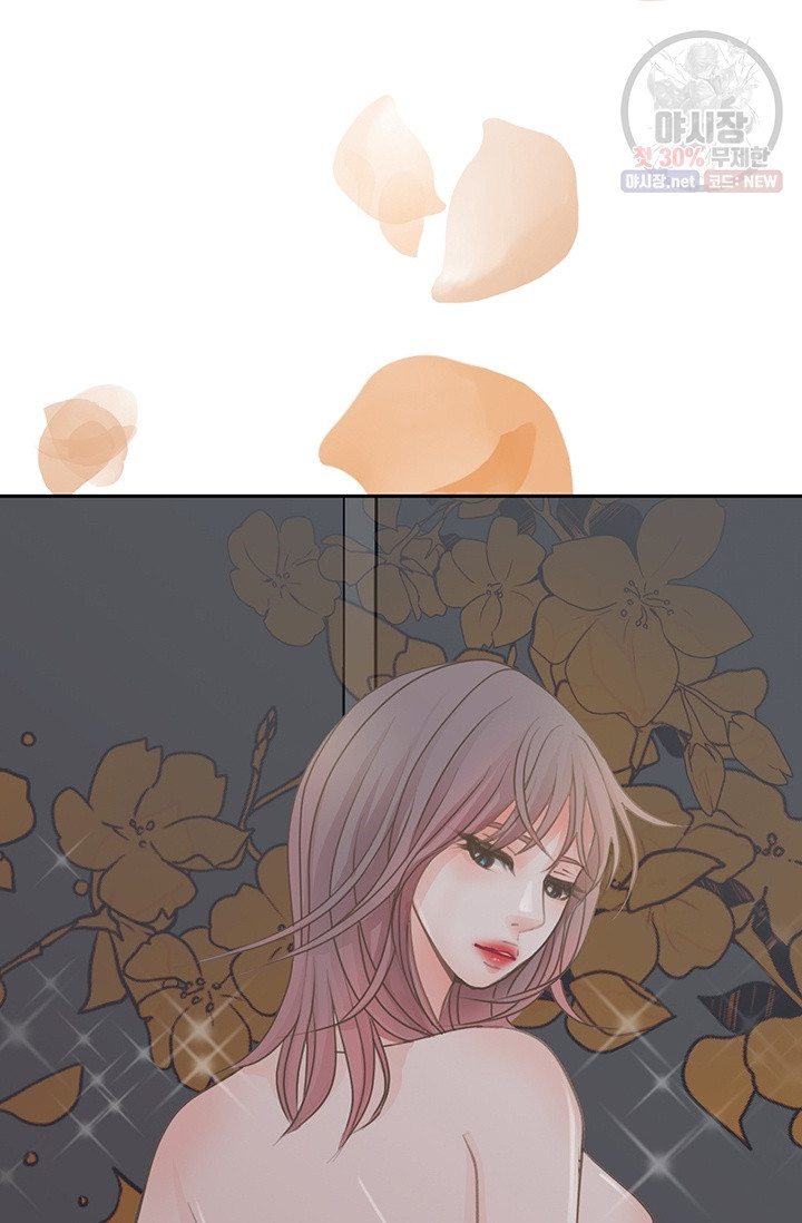 1630019167094.jpeg