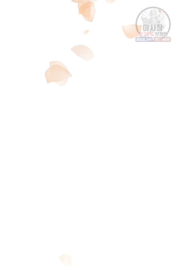 1630019167297.jpeg