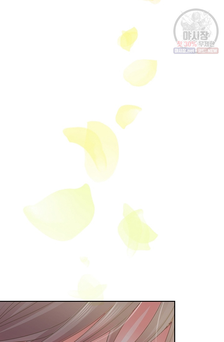 1630019167828.jpeg