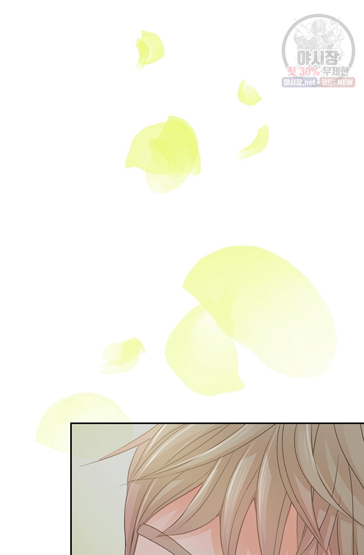 1630019168034.jpeg