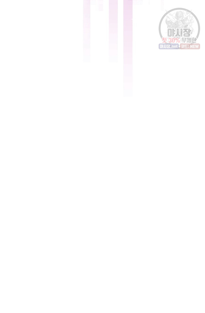 1630019168451.jpeg