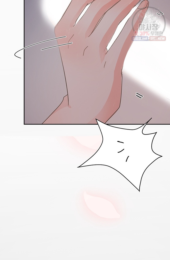 1630019168997.jpeg