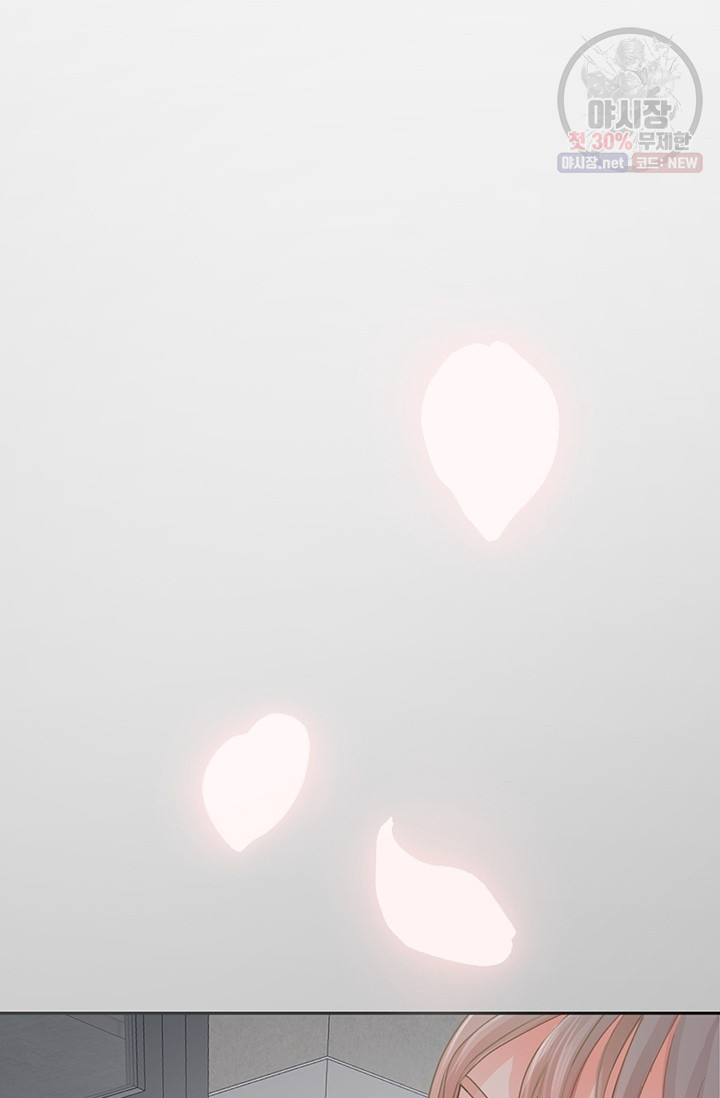 1630019169100.jpeg
