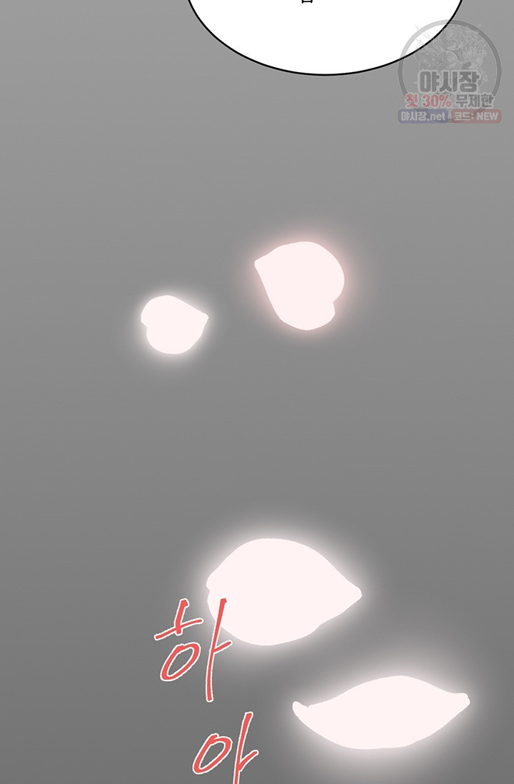 1630019169328.jpeg