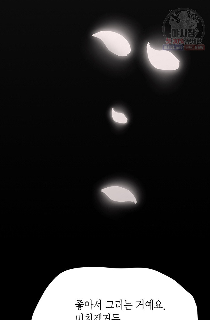 1630019169767.jpeg