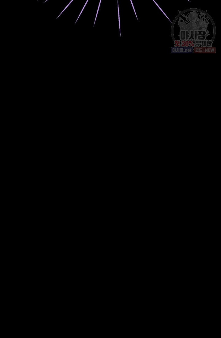 1630019170080.jpeg