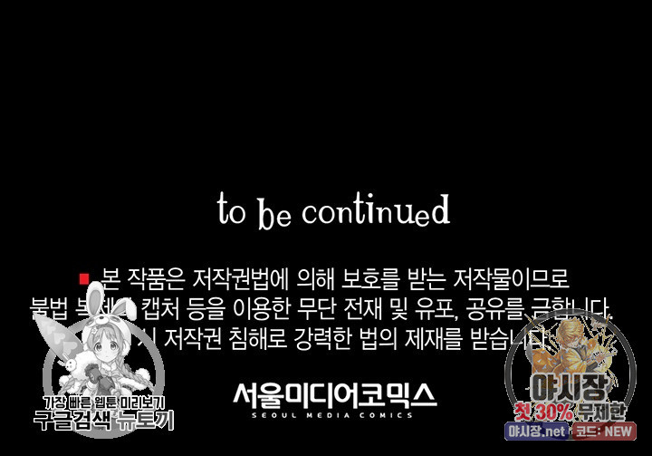 1630019170181.jpeg