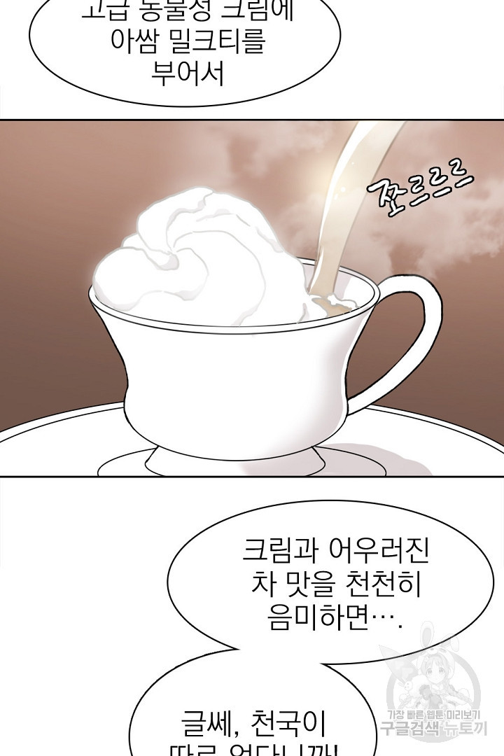 1630021201434.jpeg