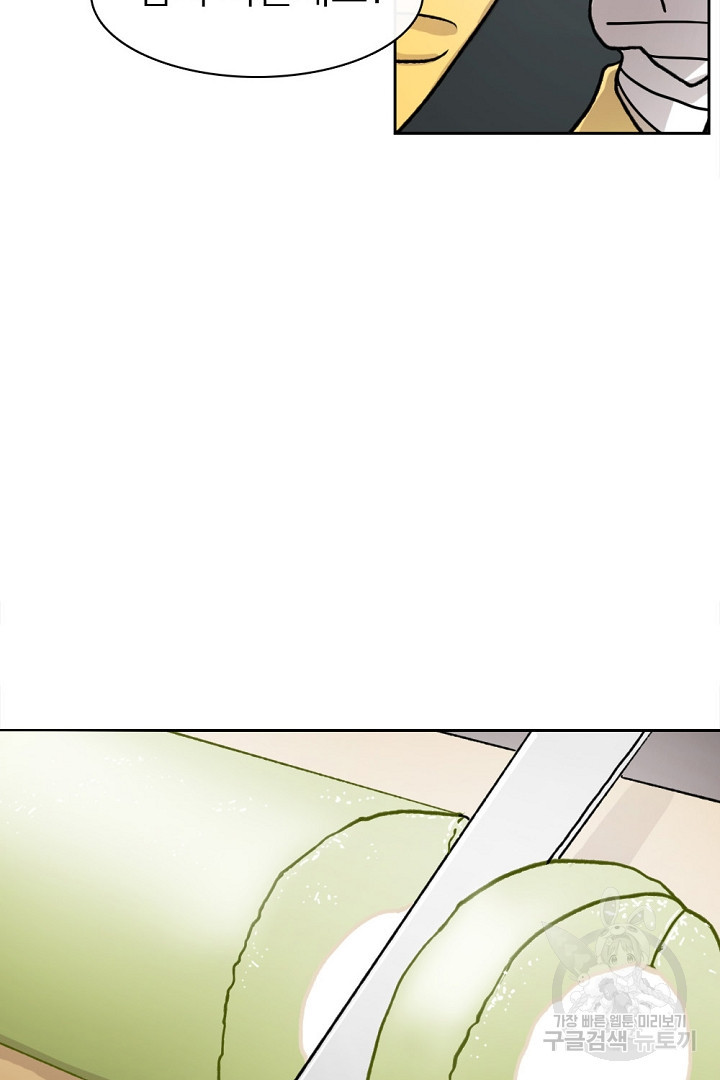 1630021202404.jpeg