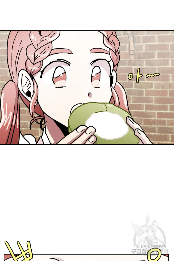 1630021202950.jpeg