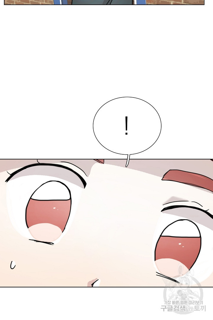 1630021205403.jpeg