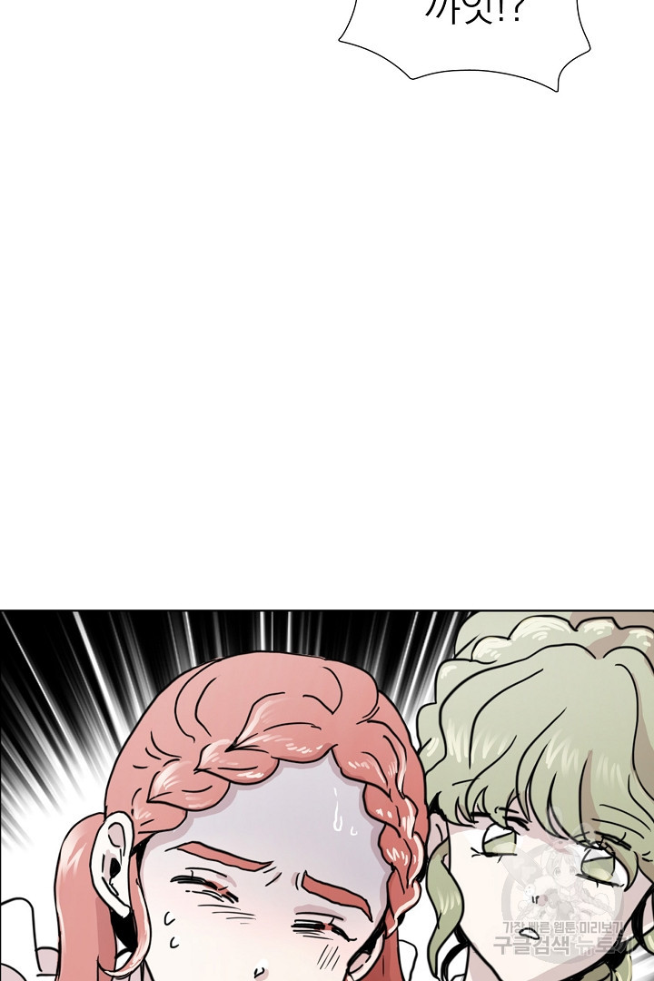 1630021206269.jpeg