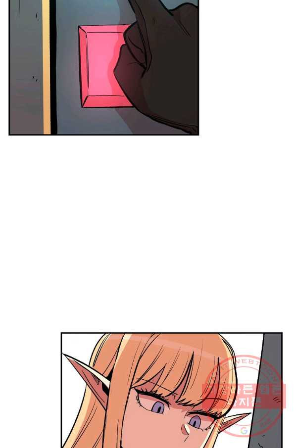 1630026664596.jpeg