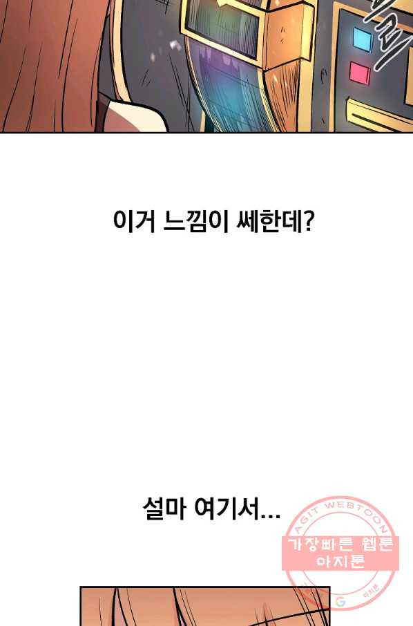 1630026665111.jpeg