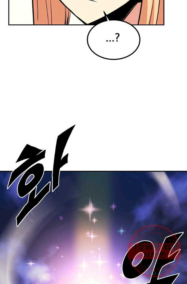 1630026666149.jpeg