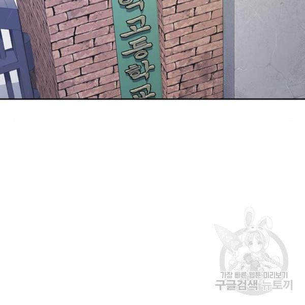 1630115284494.jpeg